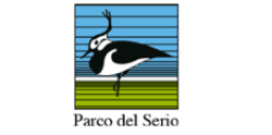 Parco Regionale del Serio