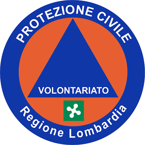 Associazione Libera Protezi...