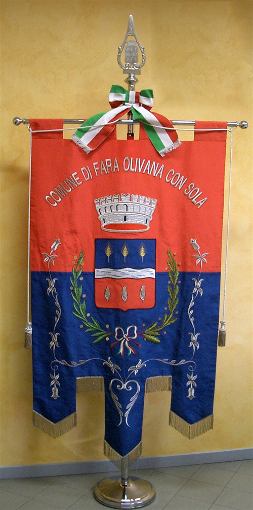 Simboli