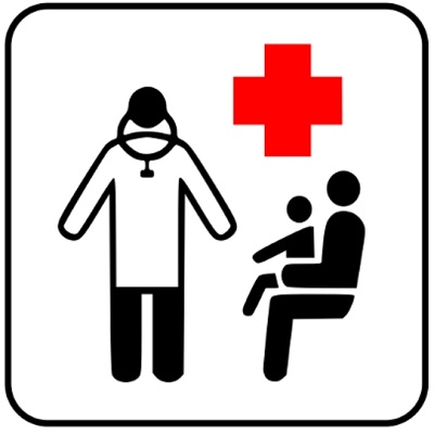 Ambulatorio Medico - Sola