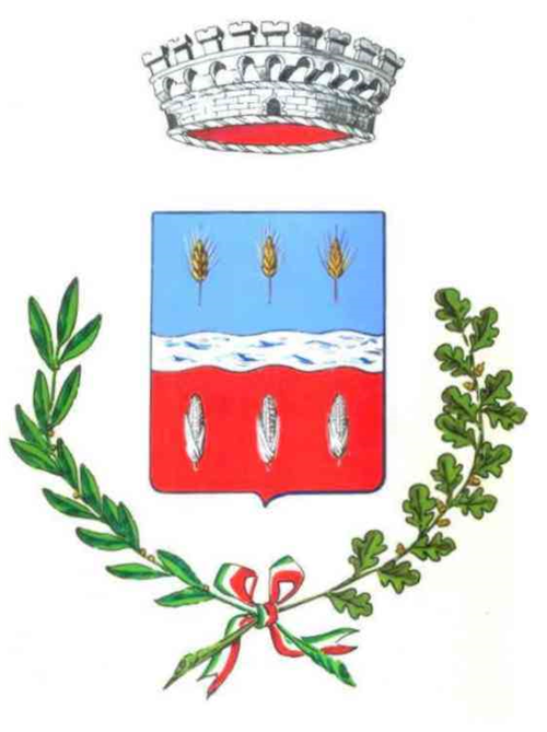 Municipio