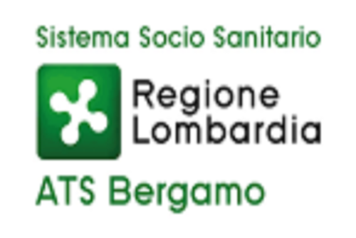 BANDI DI RECLUTAMENTO MEDICI DI MEDICINA GENERALE