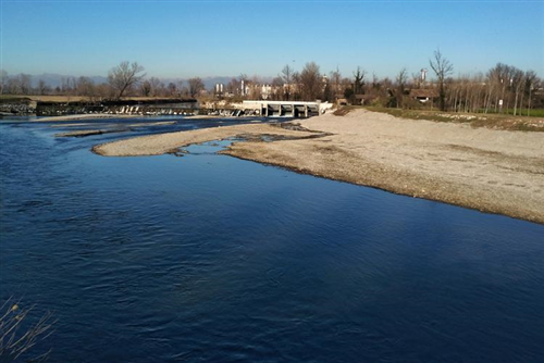 Parco, rassegna 'Insieme â€¦ sul Serio', diversi appuntamenti da luglio a ottobre 2026 in diversi Comuni