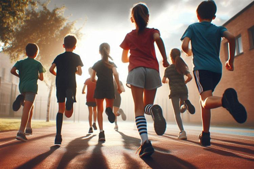 Regione. Dote Sport 2025 - Anno sportivo 2025/2026