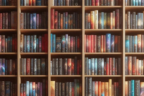 Novità: attivo ogni mercoledì a Fara Olivana il "Nuovo Punto Biblioteca"