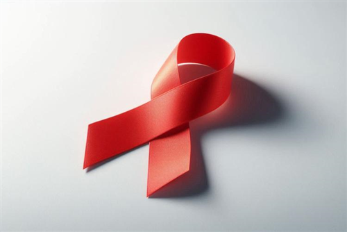La salute nelle tue mani: prevenzione e screening contro il cancro. Il 4 e 5 febbraio stand informativi negli ospedali ASST Bergamo Ovest