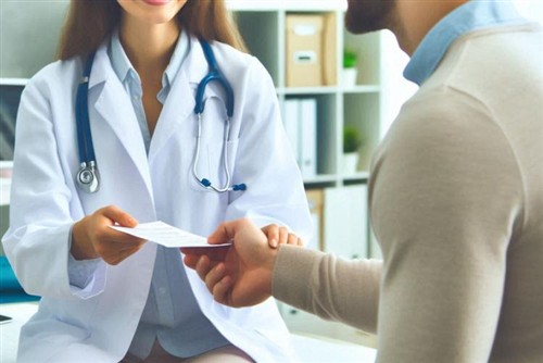 Continuità delle prestazioni sanitarie con prescrizioni antecedenti il 29 dicembre 2024