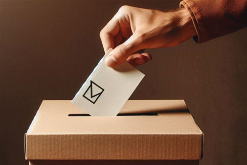 Referendum costituzionale confermativo: convocazione dei comizi 5 Febbraio 2026