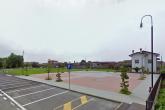 Sola - Piazza dei Caduti sul lavoro